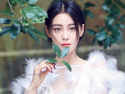 Trương Hinh Dư đi điều trị tâm lý sau bê bối đời tư