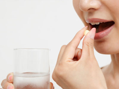 3 loại thuốc vô tình làm giảm ham muốn tình dục