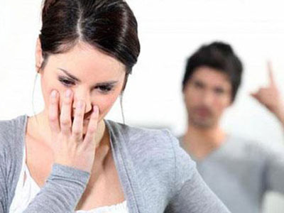 6 việc chồng làm khiến vợ cực ghét