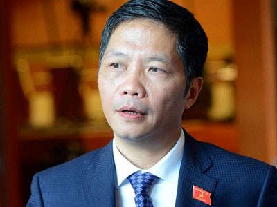 Ảnh bìa bài viết 410491