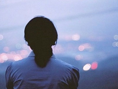 Bạn thân ngoại tình với chồng tôi mà không hề hối hận