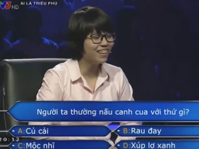Ảnh bìa bài viết 410458