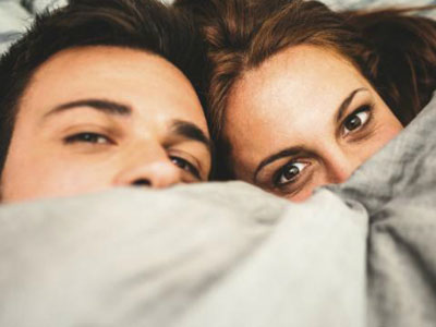 Đàn ông "yêu" nhiều dễ bị ung thư
