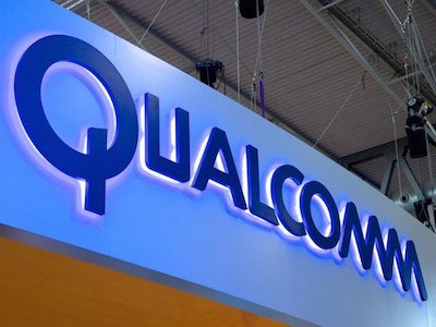 Lộ thêm cấu hình của chip "khủng" Snapdragon 835