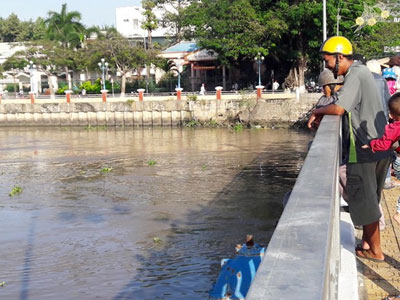 Ảnh bìa bài viết 410401