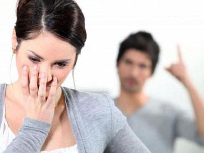 Sao cứ phải yêu thương bố mẹ chồng khi bản thân không muốn