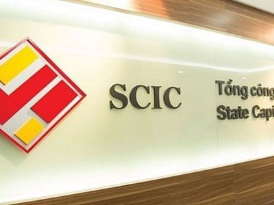 "Siêu tổng công ty" SCIC lộ nhiều sai phạm