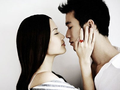 Tại sao phụ nữ đẹp thích đàn ông xấu?