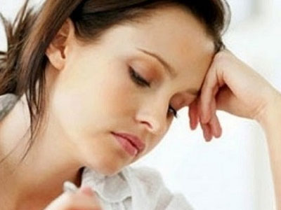 Tôi “ngạt thở” vì sự quan tâm của nhà chồng