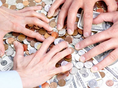 Đinh Dậu 2017: Con giáp này làm ăn khấm khá, PHÁT ĐẠT nhất
