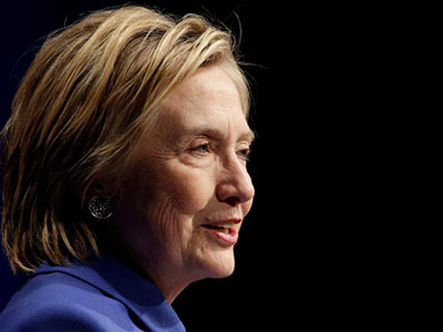 Hơn ông Trump 2 triệu phiếu phổ thông, bà Hillary còn hi vọng?