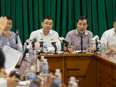 Kinh doanh độc quyền sao nước ngoài được tham gia?