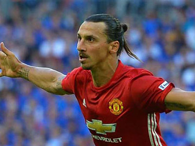 MU – Feyenoord: Trả hận ở Old Trafford