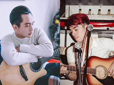 Những bản cover ca khúc "Ông bà anh" gây chú ý