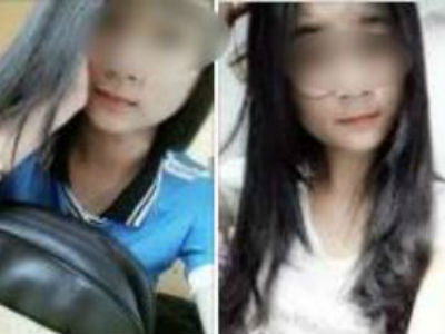 Nữ sinh mất tích ở Lâm Đồng: Gia đình bất ngờ nhận được điện thoại