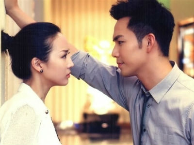 Sống dở chết dở vì đòn trả thù hiểm độc của tình cũ
