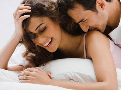 "Có chết" bạn cũng không được làm điều này trước khi quan hệ