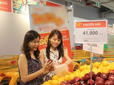 Nỗi lòng của mẹ trẻ 2 con ở nhà tiêu tiền chồng "sao mà nhục nhã ê chề?"