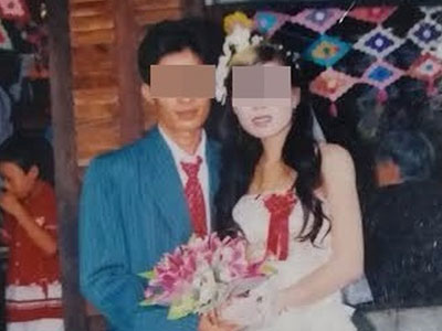 Vụ 1 phụ nữ bị tố sống với "2 chồng" cùng lúc rúng động làng quê: Người trong cuộc nói gì?