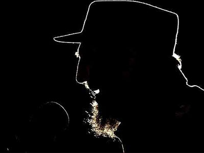 Nga: Sự ra đi của Fidel Castro là nỗi mất mát của toàn nhân loại