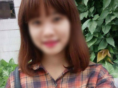 Mẹ nữ sinh ĐH Văn hóa Hà Nội kiệt sức ngóng tin con gái mất tích bí ẩn đã 10 ngày nay