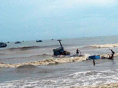 Ảnh bìa bài viết 411356
