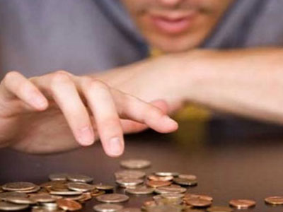 6 kiểu đàn ông tuyệt đối không nên lấy làm chồng