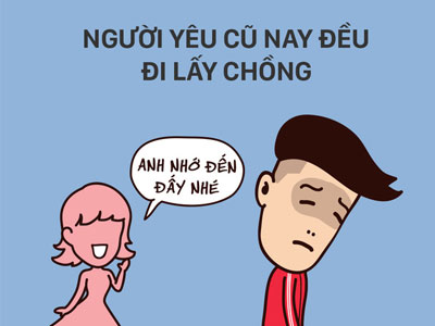 Đàn ông con trai 25 tuổi và những nỗi bất an không nói nên lời...