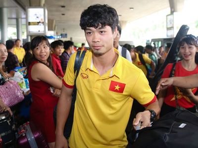 Ảnh bìa bài viết 411366