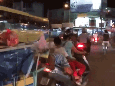 Ảnh bìa bài viết 411243