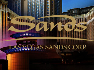Tập đoàn Las Vegas Sands muốn đầu tư khu nghỉ dưỡng có casino tại TP.HCM
