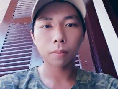 Đã bắt được nghi phạm cứa cổ em trai rồi hiếp dâm chị gái