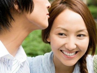 Cái kết cho cô nàng cãi cha mẹ nằng nặc đòi lấy anh chàng thợ giầy vỉa hè