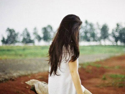 Chồng muốn ly hôn tôi để đến với tình cũ dù biết sẽ trắng tay