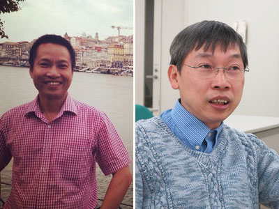 Năm người Việt vào top 1% các nhà khoa học ảnh hưởng nhất thế giới