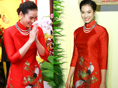 Vương Thu Phương nói về quãng thời gian bị "lợi dụng" scandal và dồn vào đường cùng