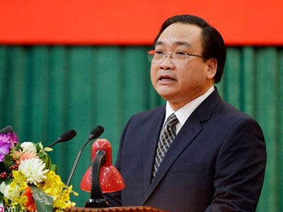 Ảnh bìa bài viết 411961