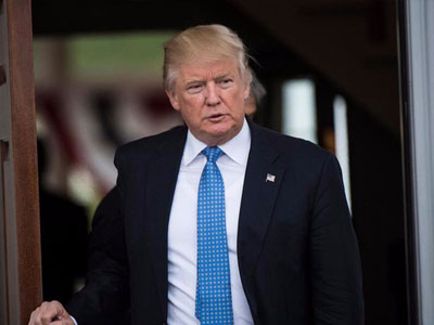 Đại cử tri Cộng hòa bang Texas từ chức vì cảm thấy "tội lỗi" khi phải bầu cho Trump