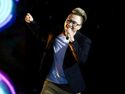 Giải mã "cơn bão" mạng xã hội đến từ Sing My Song