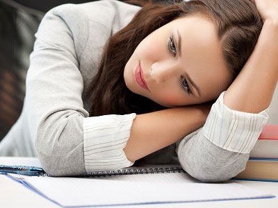 Không hiểu sao ly hôn rồi nhà chồng cũ lại tốt với tôi thế!