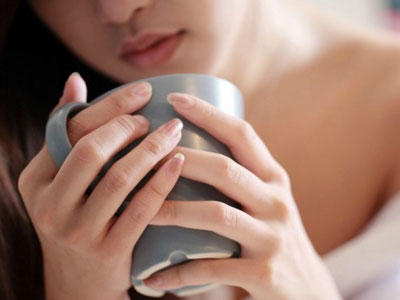 Van xin, kêu cứu vì tình: Cô gái ơi, đừng “cố đấm ăn xôi” nữa!