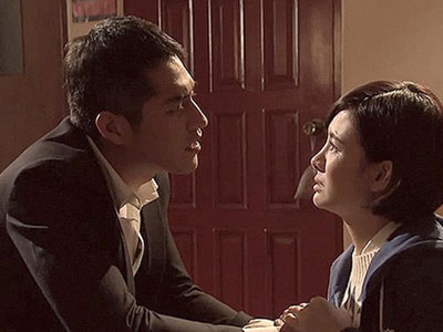 Vì tham lam nên lãnh trọn đòn trả thù hiểm độc của tình cũ sau 10 năm gặp lại