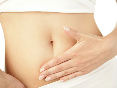 5 sự thật thú vị mọi phụ nữ nên biết về buồng trứng