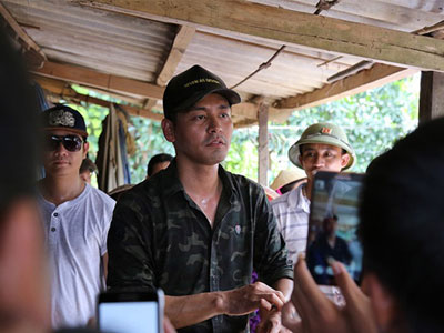 Ảnh bìa bài viết 412211