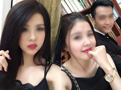 Gia cảnh và đường tình trắc trở của cô gái đăng clip bị gia đình bạn trai cấm yêu qua lời kể bạn thân