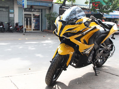 Ảnh bìa bài viết 412176