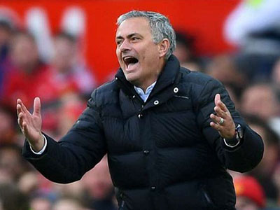 MU vs West Ham (3h ngày 1/12): Thêm một trái đắng cho Mourinho?