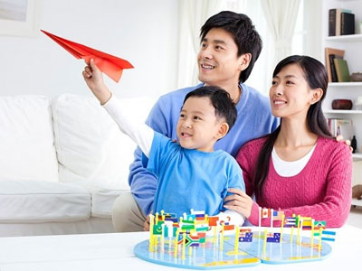 Ảnh bìa bài viết 412409