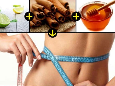 Ảnh bìa bài viết 412284