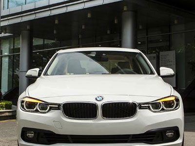 “Đại gia” nhập khẩu BMW phản pháo về đề nghị xem xét khởi tố